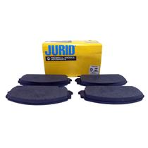 Pastilha Diant. Jurid HQJ2257 Omega Australiano - Cód.2857 Pastilha Diant. Jurid HQJ2257 Omega Australiano - Cód.2857