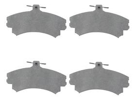 Pastilha diant s40 v40 95 /.. carisma 95 /.. colt 04 /.. --