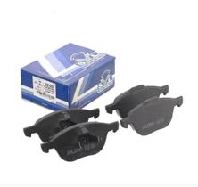 Pastilha diant syl2240/pd767 ecosport/focus novo 09/ r