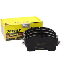 Pastilha Diant. Textar 2248501 Land Rover Evoque - Cód.13130 Pastilha Diant. Textar 2248501 Land Rover Evoque - Cód.13130