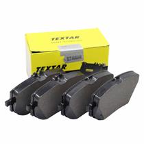 Pastilha Diant. Textar 2294201 Mercedes GLA200 - Cód.11930 Pastilha Diant. Textar 2294201 Mercedes GLA200 - Cód.11930