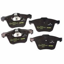 Pastilha Diant. Textar 2580301 Jaguar F-Type - Cód.12244 Pastilha Diant. Textar 2580301 Jaguar F-Type - Cód.12244