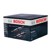 Pastilha Dianteira Hb20 1.0 Evolution Turbo 2019 A 2022 Pastilha Dianteira Hb20 1.0 Evolution Turbo 2019 A 2022