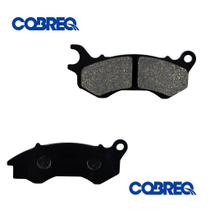 Pastilha Dianteira Honda PCX 150 Kymco Agility Carry City Pastilha Dianteira Honda PCX 150 Kymco Agility Carry City