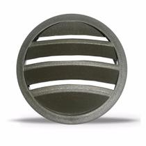 Pastilha Dianteira Omega Suprema 3.0 4.1 Todos