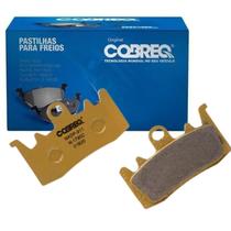 Pastilha Dianteiro 1790C Bmw Multistrada Ducati R1200 Pastilha Dianteiro 1790C Bmw Multistrada Ducati R1200