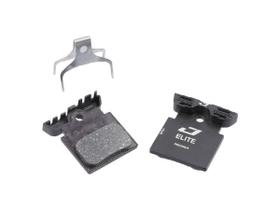 Pastilha Elite Jagwire Para Shimano Xtr Ultegra Dura Ace 105 Pastilha Elite Jagwire Para Shimano Xtr Ultegra Dura Ace 105