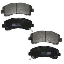 Pastilha Fras-le S10 LT 4X2 CD DURAMAX 16V L4 2012 2017 Pastilha Fras-le S10 LT 4X2 CD DURAMAX 16V L4 2012 2017