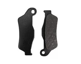 Pastilha Freio 629 Dianteira Yamaha Tt 600R Xt 660 Teneré Fazer 150 2023... - Fabreck Pastilha Freio 629 Dianteira Yamaha Tt 600R Xt 660 Teneré Fazer 150 2023... - Fabreck