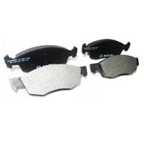 Pastilha Freio Argo Cronos Grand Siena Mobi 2013 em diante