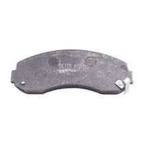 Pastilha Freio Asia Topic 1993 a 2000 - 102151 - SYL1021 Pastilha Freio Asia Topic 1993 a 2000 - 102151 - SYL1021