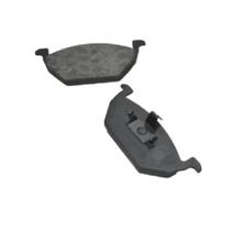 Pastilha Freio Audi Volkswagem Dianteira Audi A3 1.6 1.8 99 Vw Bora Fox Gol New Beetle Sem Sensor Pd0058 Syl1042 Syl Pastilha Freio Audi Volkswagem Dianteira Audi A3 1.6 1.8 99 Vw Bora Fox Gol New Beetle Sem Sensor Pd0058 Syl1042 Syl