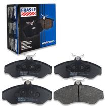 Pastilha Freio Blazer 95/12 S10 95/13 Bandeirante 85/01 Pd107 Pastilha Freio Blazer 95/12 S10 95/13 Bandeirante 85/01 Pd107