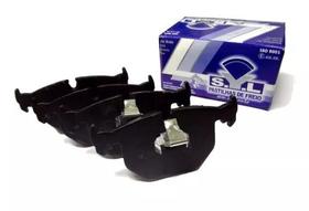 Pastilha Freio BMW 320i Pastilha Freio BMW 320i