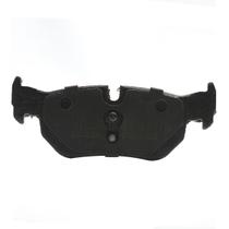 Pastilha Freio Bmw Série 1 Série 3 X1 Eixo T Pastilha Freio Bmw Série 1 Série 3 X1 Eixo T