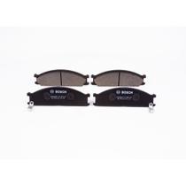 Pastilha Freio Camry 1991 a 1996 0 986 BB0 157