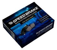 Pastilha freio camry 2.2/3.0 01/... Pastilha freio camry 2.2/3.0 01/...