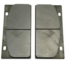 Pastilha Freio Carregadeir Max932/935/936 Maxloader Original Pastilha Freio Carregadeir Max932/935/936 Maxloader Original