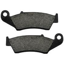 Pastilha freio cb twister 250 16/ shadow 750 cbr 450 n-915 - Cobreq Pastilha freio cb twister 250 16/ shadow 750 cbr 450 n-915 - Cobreq