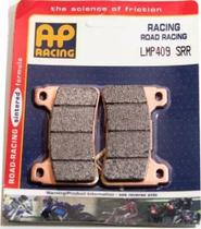 Pastilha Freio CBR600, CBR1000 Pastilha Freio CBR600, CBR1000