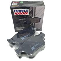 Pastilha freio Cerâmica PD/2220 Peugeot 3008 17/22 Fras-le Pastilha freio Cerâmica PD/2220 Peugeot 3008 17/22 Fras-le