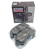 Pastilha freio Cerâmica PD/2223 HB20 1.6 2020/ - Fras-le Pastilha freio Cerâmica PD/2223 HB20 1.6 2020/ - Fras-le