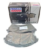 Pastilha Freio Cerâmica PD/2311 Ford Ranger 23/ - Fras-le Pastilha Freio Cerâmica PD/2311 Ford Ranger 23/ - Fras-le