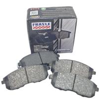 Pastilha Freio Cerâmica PD/728 Nissan Sentra 07/ Fras-le Pastilha Freio Cerâmica PD/728 Nissan Sentra 07/ Fras-le