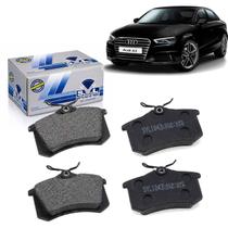 Pastilha Freio Ceramica SYL1043C Audi VW Peugeot Pastilha Freio Ceramica SYL1043C Audi VW Peugeot