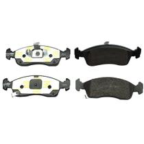 Pastilha Freio Cobreq Dianteiro GM Cobalt Onix e Prisma Pastilha Freio Cobreq Dianteiro GM Cobalt Onix e Prisma