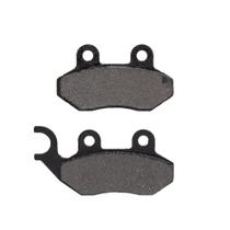 Pastilha Freio Cobreq (n-1800) Citycom 300 I 10 D/t. Pastilha Freio Cobreq (n-1800) Citycom 300 I 10 D/t.