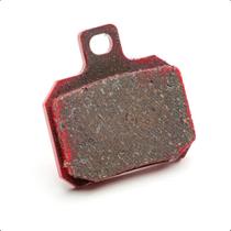 Pastilha Freio Cobreq N 1818 Ducati Multistrada Monster 1200 Pastilha Freio Cobreq N 1818 Ducati Multistrada Monster 1200