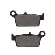 Pastilha Freio Cobreq (n-943) Nx 400 Falcon T. - Xre 300 Pastilha Freio Cobreq (n-943) Nx 400 Falcon T. - Xre 300