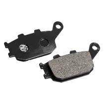 Pastilha Freio Cobreq Racing (n-927) Xre 300 C/ Abs 09 T Pastilha Freio Cobreq Racing (n-927) Xre 300 C/ Abs 09 T