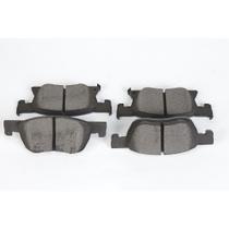 Pastilha Freio Cruze Sport6 2017 a 2024 GDB9095 Pastilha Freio Cruze Sport6 2017 a 2024 GDB9095