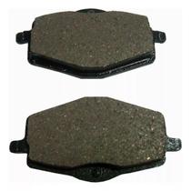 Pastilha Freio Dafra Cityclass 200 Xt 600 Traseira Diafrag Pastilha Freio Dafra Cityclass 200 Xt 600 Traseira Diafrag