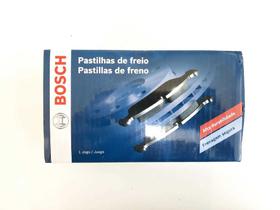 Pastilha freio - daily 3510/35s14/3813/4013/4910/4912/5013/furgao3510/4910/4912/van4912/3510/4910