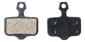 Pastilha Freio De Bicicleta Absolute Abs05s Orgânica P Sram Avid Elixir Level Pastilha Freio De Bicicleta Absolute Abs05s Orgânica P Sram Avid Elixir Level