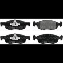 Pastilha Freio Dian Fiat Grand Siena 2012 a 2016 Fras-Le Pastilha Freio Dian Fiat Grand Siena 2012 a 2016 Fras-Le