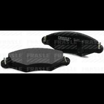 Pastilha Freio Dian Peugeot 206 2000 a 2009 Fras-Le PD/435 Pastilha Freio Dian Peugeot 206 2000 a 2009 Fras-Le PD/435
