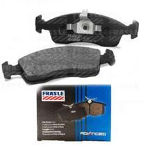 Pastilha Freio Diant Argo 2017 a 2023 PD85 Frasle Pastilha Freio Diant Argo 2017 a 2023 PD85 Frasle