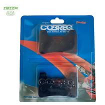 Pastilha freio diant cbr 600/1000 rr 04... n-988 Pastilha freio diant cbr 600/1000 rr 04... n-988