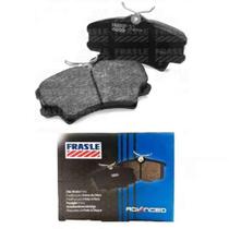 Pastilha Freio Diant Civic 1997 a 2012 PD71 Frasle Pastilha Freio Diant Civic 1997 a 2012 PD71 Frasle