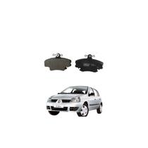 Pastilha Freio Diant Clio 1999 a 2016 PD338 Frasle Pastilha Freio Diant Clio 1999 a 2016 PD338 Frasle