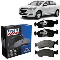 Pastilha Freio Diant Cobalt 2011 A 2023 Pd94 Fras-le Pastilha Freio Diant Cobalt 2011 A 2023 Pd94 Fras-le