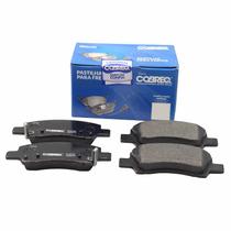 Pastilha Freio Diant. Cobreq N2131 HB20 1.0 - Cód.11815 Pastilha Freio Diant. Cobreq N2131 HB20 1.0 - Cód.11815