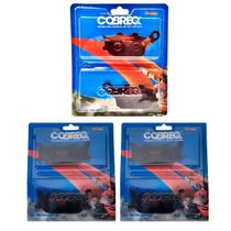 Pastilha Freio Diant E Tras Xj6n Xj6f Xj6n-sp 2013 Em Diante Pastilha Freio Diant E Tras Xj6n Xj6f Xj6n-sp 2013 Em Diante