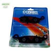 Pastilha freio diant gs500 ban/kaw cobreq n-959 Pastilha freio diant gs500 ban/kaw cobreq n-959