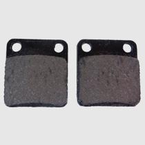 Pastilha Freio Diant ML/CBX/TITAN (COBREQ906) Pastilha Freio Diant ML/CBX/TITAN (COBREQ906)