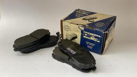 Pastilha freio diant sentra/altima/maxima/inifiniti/suzuki Pastilha freio diant sentra/altima/maxima/inifiniti/suzuki